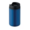 Kubek 250ml - FALUN (MO9246-04)