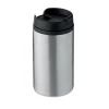 Kubek 250ml - FALUN (MO9246-16)