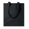 Torba na zakupy - COTTONEL COLOUR + (MO9268-03)