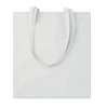 Torba na zakupy - COTTONEL COLOUR + (MO9268-06)
