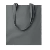 Torba na zakupy - COTTONEL COLOUR + (MO9268-15)