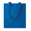Torba na zakupy - COTTONEL COLOUR + (MO9268-37)