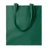 Torba na zakupy - COTTONEL COLOUR + (MO9268-60)