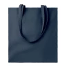 Torba na zakupy - COTTONEL COLOUR + (MO9268-85)
