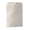 Składana torba na zakupy - FOLDY COTTON (MO9283-06)