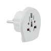 Adapter podrozny - SKROSS (MO9325-06)