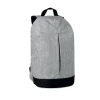 Plecak - MILANO (MO9328-07)