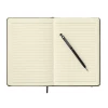 Zestaw notes z długopisem - NEILO SET (MO9348-03)