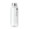 Butelka z tritanu 500ml - UTAH (MO9356-22)