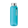 Butelka z tritanu 500ml - UTAH (MO9356-23)
