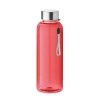 Butelka z tritanu 500ml - UTAH (MO9356-25)