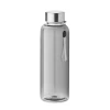 Butelka z tritanu 500ml - UTAH (MO9356-27)