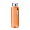 Butelka z tritanu 500ml - UTAH (MO9356-29)