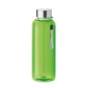 Butelka z tritanu 500ml - UTAH (MO9356-51)