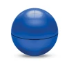Balsam do ust - UV SOFT (MO9373-04)