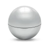 Balsam do ust - UV SOFT (MO9373-17)