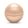 Balsam do ust - UV SOFT (MO9373-19)