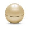 Balsam do ust - UV SOFT (MO9373-98)