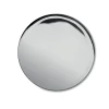 Balsam z lusterkiem - DUO MIRROR (MO9374-17)