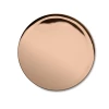 Balsam z lusterkiem - DUO MIRROR (MO9374-19)