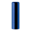 Balsam do ust - UV GLOSS (MO9407-04)