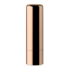 Balsam do ust - UV GLOSS (MO9407-19)