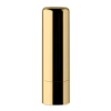 Balsam do ust - UV GLOSS (MO9407-98)