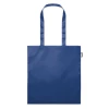Torba na zakupy z RPET - TOTEPET (MO9441-04)