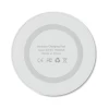 Ładowarka bezprzewodowa - WIRELESS PLATO (MO9446-06)