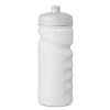 Butelka PE 500ml - SPOT EIGHT (MO9538-06)