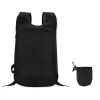 Plecak sportowy - JOGGY (MO9552-03)