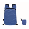 Plecak sportowy - JOGGY (MO9552-37)
