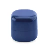 Balsam do ust - LIPS (MO9586-04)