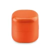 Balsam do ust - LIPS (MO9586-10)