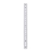 Składana miarka - 2 METER (MO9592-06)