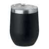 Kubek 300ml - CHIN CHIN (MO9597-03)