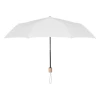 Parasol składany - TRALEE (MO9604-06)
