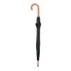 Parasol RPET - CUMULI RPET (MO9629-03)