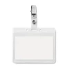 Uchwyt na identyfikator - CLIPBADGE (MO9642-22)
