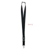 Smycz 25mm - WIDE LANY (MO9661-03)