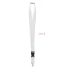 Smycz 25mm - WIDE LANY (MO9661-06)