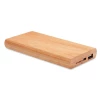 Powerbank - ARENAPOWER (MO9663-40)