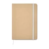 Notatnik A5 - EVERWRITE (MO9684-06)