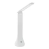 Składana lampka stołowa COB - ELLE (MO9690-06)