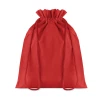 Średnia bawełniana torba - TASKE MEDIUM (MO9731-05)
