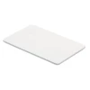 Karta RFID - BLOCKING (MO9752-06)