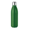 Szklana butelka do picia 650ml - ASPEN GLASS (MO9800-09)