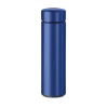Termos 425 ml - PATAGONIA (MO9810-04)