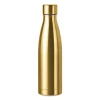 Butelka 500 ml - BELO BOTTLE (MO9812-97)