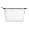 Kosmetyczka EVA - BALI BAG (MO9827-26)